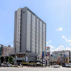 Vista Hotel Ebina